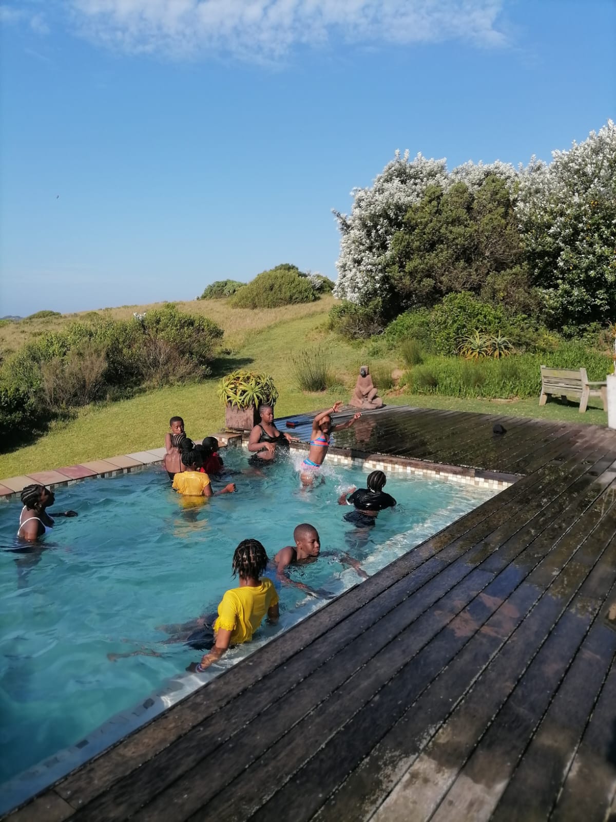 IMG-20250805-WA0029